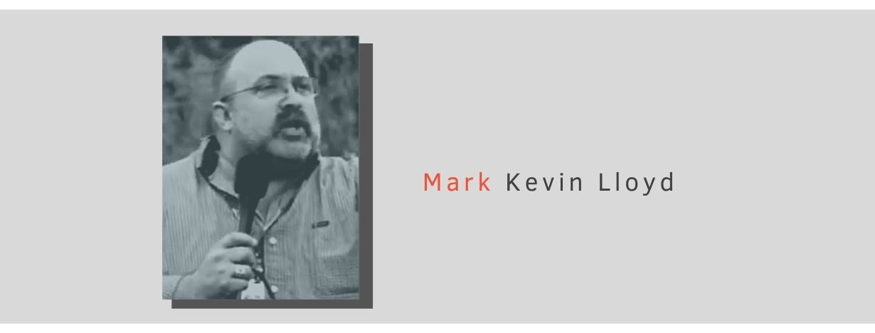 In May 2020 Donald Trump’s acting administrator for USAID, John Barsa, appointed Mark Kevin Lloyd to become the “religious freedom advisor” for USAID.