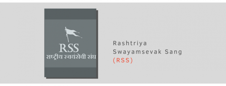 factsheet-rashtriya-swayamsevak-sangh-rss-bridge-initiative