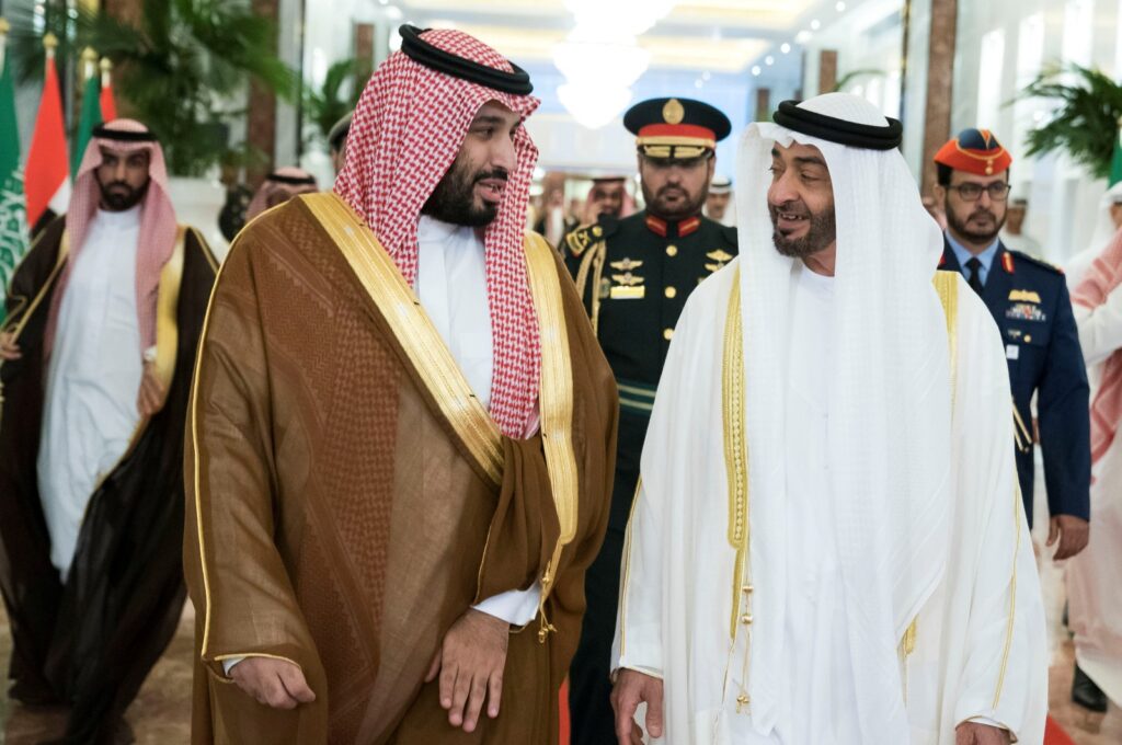 (Source: Reuters)