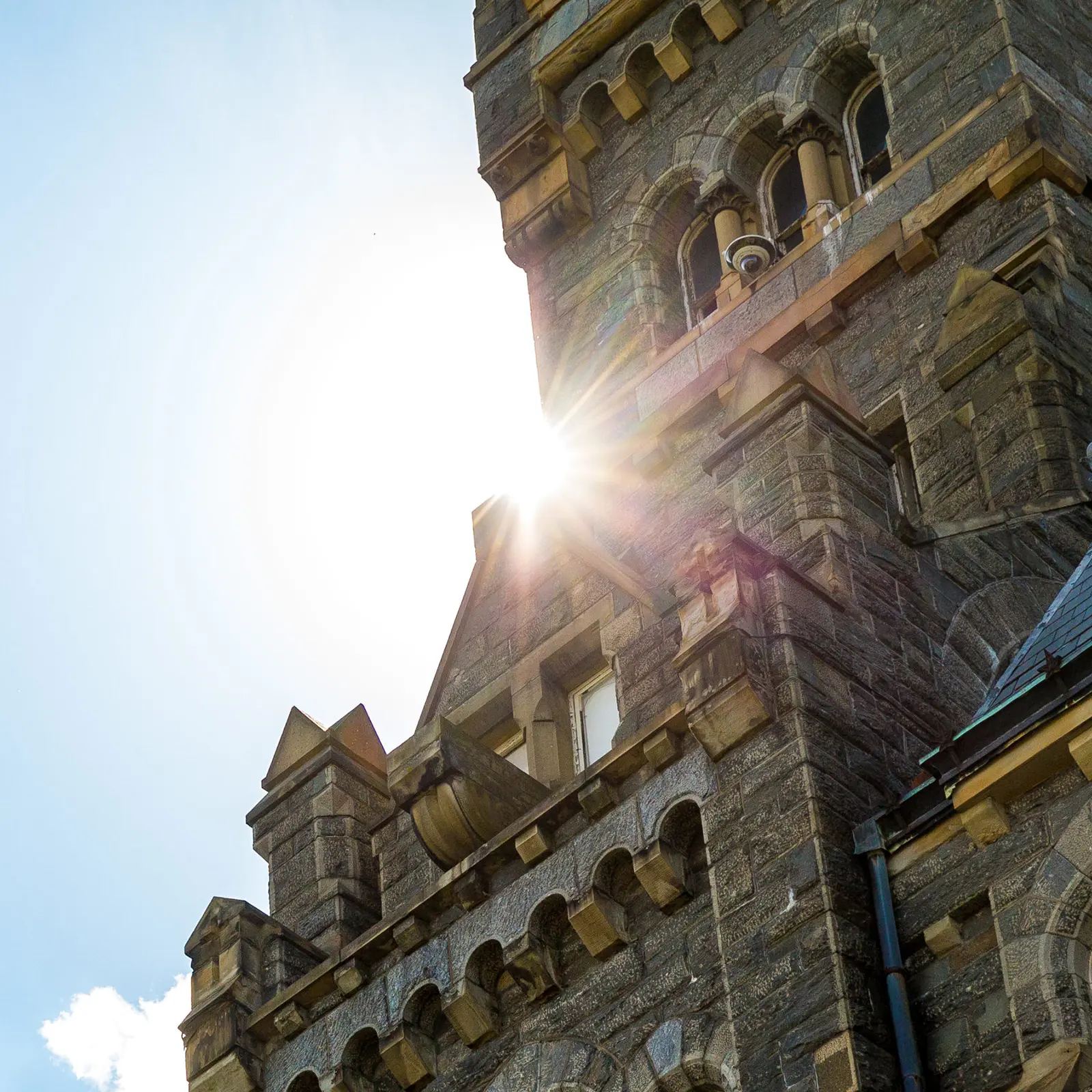 About_HealyHall_crop1