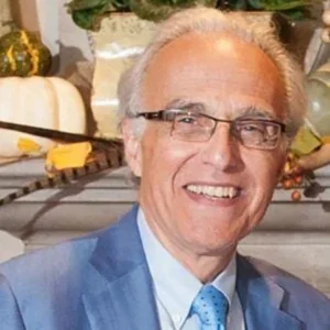 John L. Esposito